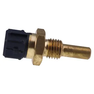 Water Temperature Sensor 21EA-62010 for Hyundai Excavator R110-7 R16-9 R18-9 R340LC-7 R55-7 R55-9 R60-7 R80-7