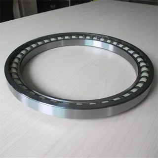 HYUNDAI R200 Travel large bearing AC5836