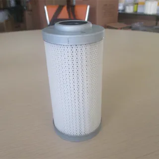 For Hyundai Excavator R140LC-9 R145CR-9 R160LC-9 R170W-9 R180LC-9 R210LC-9 R235LCR-9 R380LC-9SH Line Filter 31Q6-20320