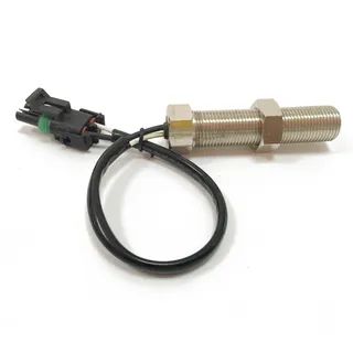 For Hyundai Excavator R140W-7 R170W-7 R200W-7 Speed Sensor 21E3-0042