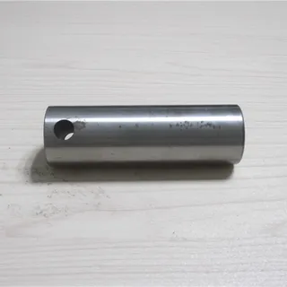 HYUNDAI R225-7 Swing Motor Second Class Gear parts Pin