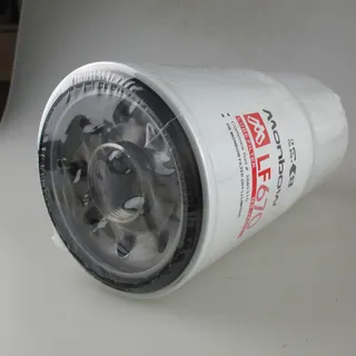 For Hyundai Excavator R210LC-7 R210NLC-7 Oil Filter 11E1-70140