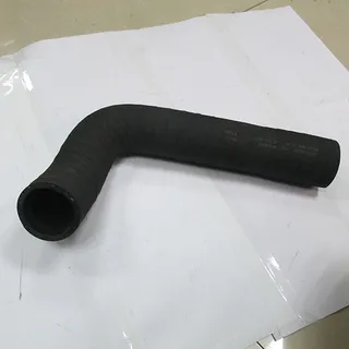 For Hyundai Excavator R300-5 Upper Water Hose 11E9-42130
