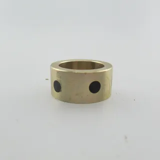 For Hyundai Excavator R55 Swing 1st Copper Bush