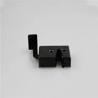 HYUNDAI R60-7 Cover lock