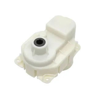 Ice Auger Motor W10822606 2322580 for Whirlpool Refrigerator