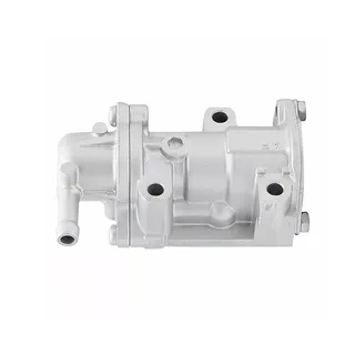 Idle Air Control Valve 16500-P0A-A00 16500-P0A-A01 for Honda Accord CR-V Prelude Acura CL