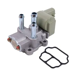 Idle Air Control Valve 22270-15010 for Toyota Celica Corolla Geo Prizm Asuna