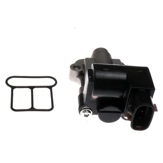 Idle Air Control Valve IACV IAC 22650AA181 for Subaru WRX 2.0 EJ205 2002 2003 2004 2005