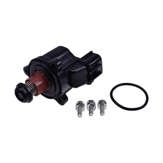 Idle Air Control Valve MD628117 For Mitsubishi Eclipse Galant Montero Sport