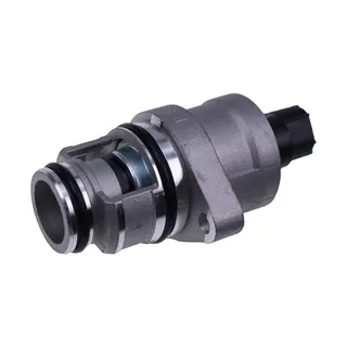 Idle Control Valve 4861552AC for Jeep Commander Dodge Durango Mitsubishi Raider