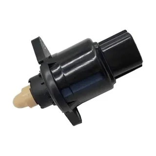 Idle Control Valve 89452-BZ030 6C5-13713-00-00 for Yamaha Outboard F100 F115 F40 F70 F75 F80 F90