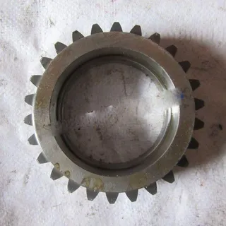 Idle Gear 4644308560 for ZF Transmission Gearbox 4WG180 4WG200
