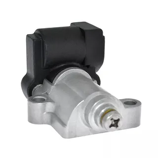 Idle Air Control Valve 35150-23700 for Hyundai Elantra Tiburon Tucson Kia Spectra Sportage 2.0L