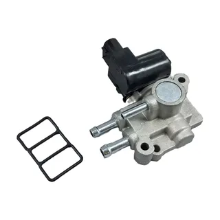 Idle Air Control Valve 36460-PAA-L21 for Honda Vehicle 1998-2002 Accord