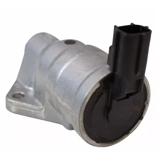 Idle Air Control Valve XR3Z-9F715-AA for Ford Vehicle 1999-2000 Mustang
