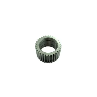 Idle Gear 4644308560 for ZF Transmission Gearbox 4WG180 4WG200