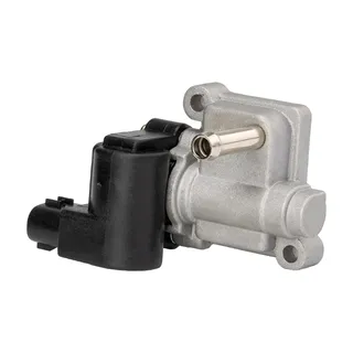 Idle Speed Control Valve 16022-P8A-A03 for Honda Vehicle 2003-2004 Pilot 1999-2004 Odyssey 1998-2002 Accord