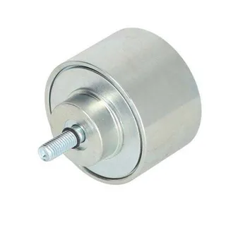Idler 87300115 504088269 for CASE Engine F4DFE613BB006 Tractor PUMA230 PUMA2304 PUMA1854 PUMA165 PUMA225