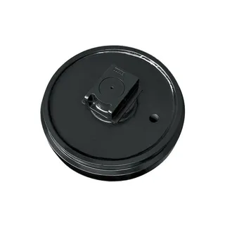 Idler 9115208 for Hitachi Excavator EX270 EX300 EX300-2 EX300-3