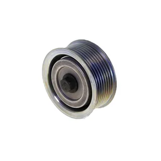 Idler Al206008 for John Deere Engine 4045 6068 6090 Tractor 6095MC 6110M 6120M 6135R 6155M 6210M 6250R