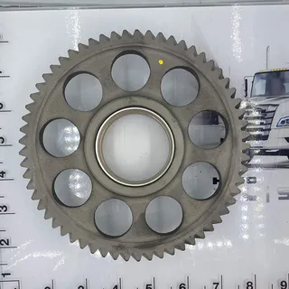 Idler Gear 13508-E0590 for Hino Engine J05C J05D Turck 500