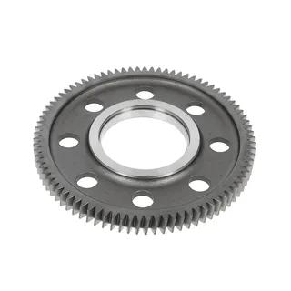 Idler Gear 20743007 for Volvo Engine D16C TAD1640GE TAD1650VE TWD1663GE Excavator EC700B