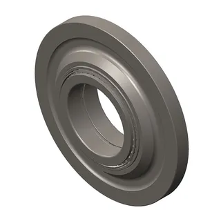 Idler Gear 2899736 for Cummins Engine