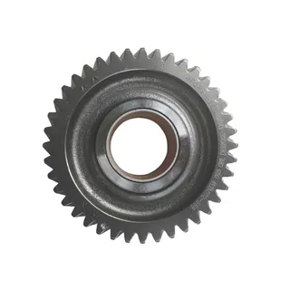 Idler Gear 3004683 for Cummins Engine K38 KTA38 KTA50 GTA38 QSK38 QSK50 QSK60 G5.9 G50 GTA50 K50