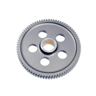 Idler Gear 3628823 for Cummins Engine KTA38 GTA38 QSK38 QSK50 QSK60 G5.9 G50 GTA50 K38 K50 KTA50