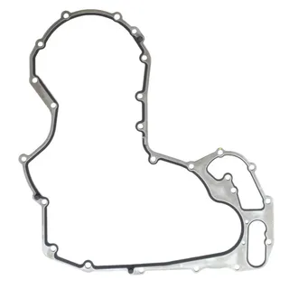 Idler Gear Front Housing Cover Gasket 226-8766 for Caterpillar CAT Engine 3054 3054B 3054C 3054E 3054T C3.3 C3.4 C3.4B C4.4 C6.6 C7.1