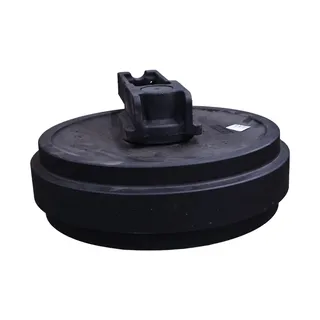Idler GP-Front 113-2907 for Caterpillar CAT Excavator 320 320 L 320 N 320B 320B L 320C Engine 3116 3066 C7 C13