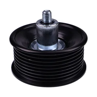 Idler Pulley 320/08923 320/08564 for JCB 3CX JS210LC Hydradig 526-56