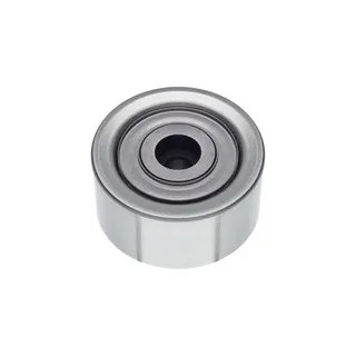 Idler Pulley 36742 for Freightliner Cascadia Columbia 114SD Sterling L9500 A9500 Western Star 4900FA 6900XD