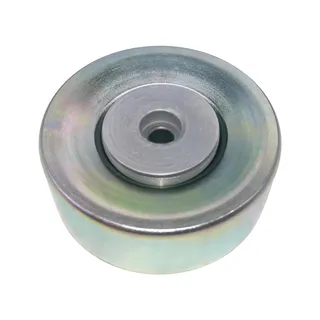 Idler Pulley 3847482 for Volvo Penta Marine Engine D4 D6