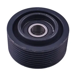 Idler Pulley 4991240 for Cummins Engine B4.5 ISB6.7 QSB6.7 ISC8.3 QSC8.3 B GAS B129B