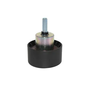 Idler Pulley 5254598 5309066 for Cummins Engine ISF2.8 QSF2.8 F2.8 R2.8