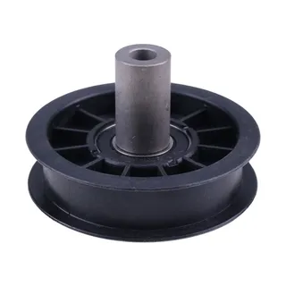 Idler Pulley 532179114 for Craftsman LT1000 Husqvarna LT1238 YTH2248 Lawn Mower