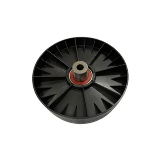 Idler Pulley 70-0200 77-2701 78-1088 for Thermo King Transport Refrigeration RD-II SR TS-200 TS-300 TS-500 TS-600