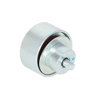 Idler Pulley 87300114 504088268 for CASE Tractor PUMA230 PUMA2304 PUMA165 PUMA170 PUMA185 PUMA195