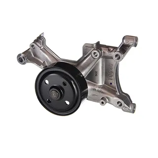 Idler Pulley Assembly 16630-50011 for Lexus GS300 GS350 GS400 GS430 GS460 LS430 SC430