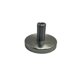 Idler Pulley Base 93-3622 for Thermo King Transport Refrigeration SLX SLXe 100 200 300 400