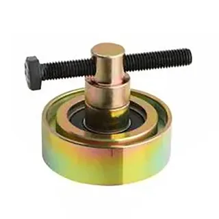 Idler Pulley C3973844 for Cummins Engine 4B3.9 6B5.9 ISB5.9