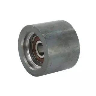 Idler Pulley RE501133 for John Deere Harvester 6650 6750 6850 6950 7200 7300 7350 7380