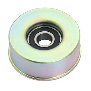 Idler Pulley Tensioner 1345A063 for Mitsubishi Challenger KG4W Pickup Truck L200 KA4T Triton