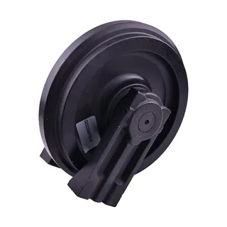 Idler RA231-21400 for Kubota Compact Excavator KX018-4 KX019-4 U17 U17-3