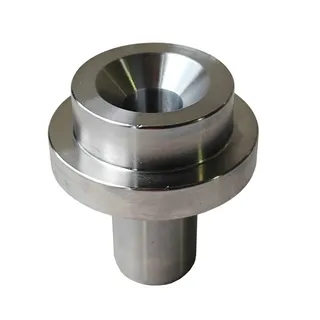 Idler Shaft 3393374 for Cummins Engine 4B3.9 6B5.9 6C8.3 ISL QSL ISF2.8