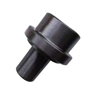 Idler Shaft 4934864 for Cummins Engine 6B5.9