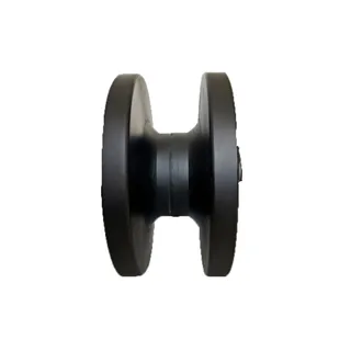 Idler 7276595 for Bobcat