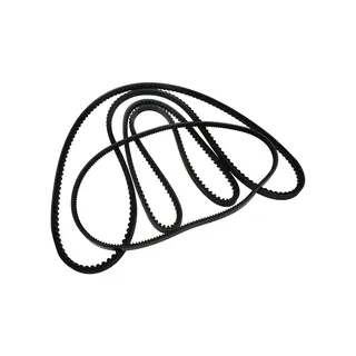 Idler Belt 78-0629 for Isuzu Engine 2.2 Thermo King Transport Refrigeration SB-100 SB-190 SB-200 SB-300 SB-II SB-III